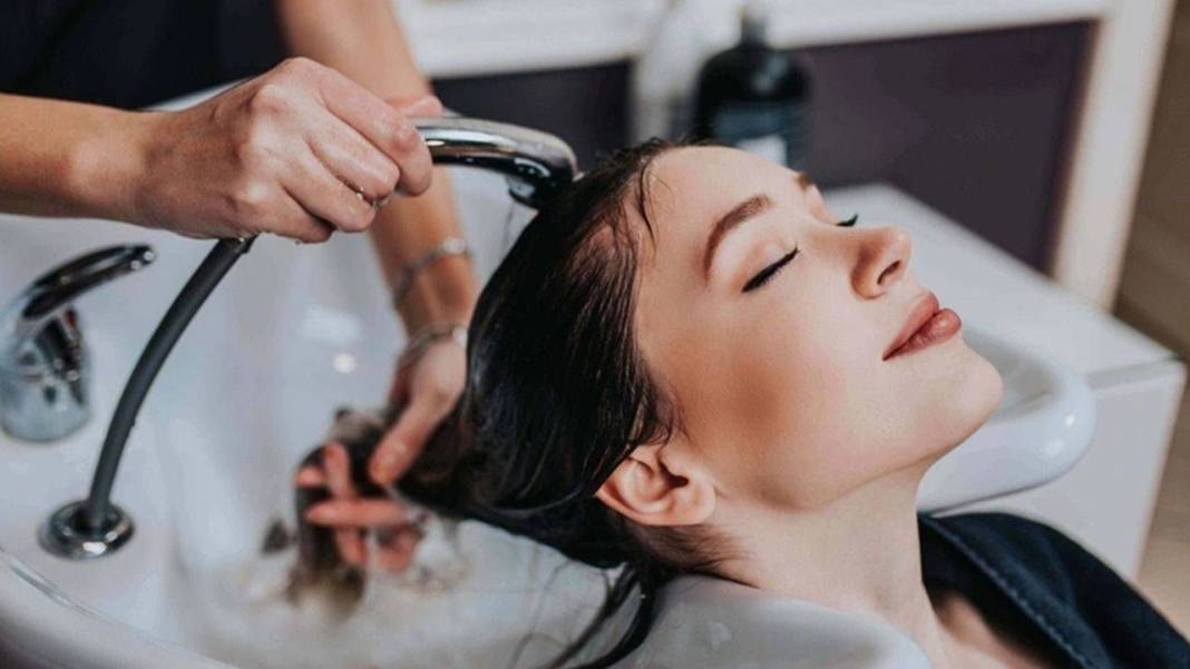 Kuaförde saç yıkatmadan önce bir kez daha düşünün: Ölüme bile götürebilir 9